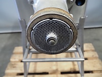 Hobart - afbeelding 10 van  11