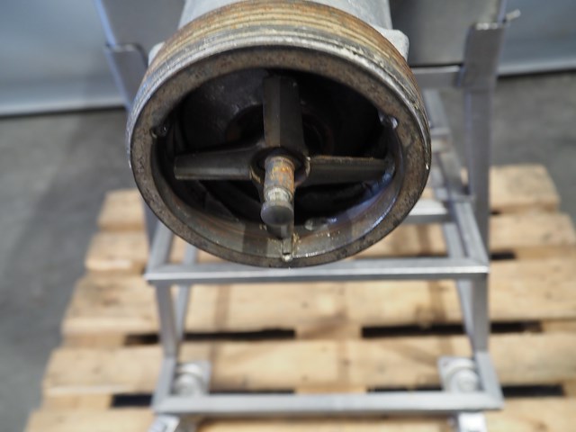 Hobart - afbeelding 11 van  11