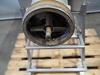 Hobart - afbeelding 11 van  11