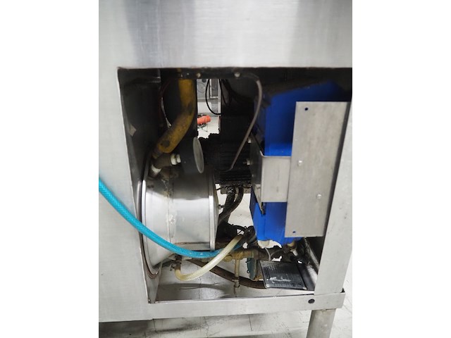 Hobart - afbeelding 2 van  12