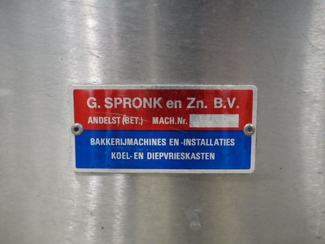 Hobart - afbeelding 4 van  12