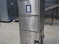 Hobart - afbeelding 1 van  12