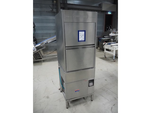 Hobart - afbeelding 5 van  12