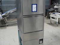 Hobart - afbeelding 5 van  12