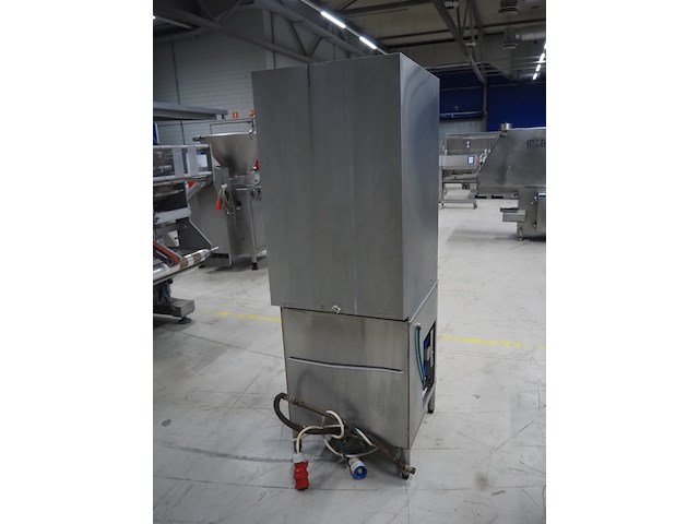 Hobart - afbeelding 6 van  12