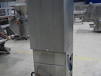 Hobart - afbeelding 6 van  12