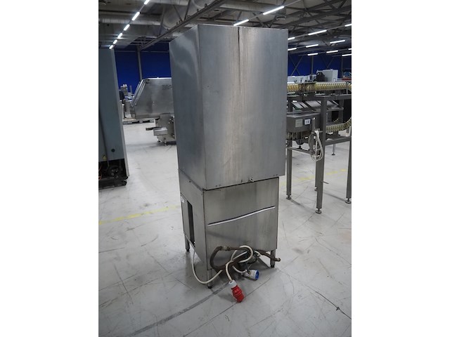 Hobart - afbeelding 7 van  12