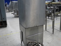 Hobart - afbeelding 7 van  12