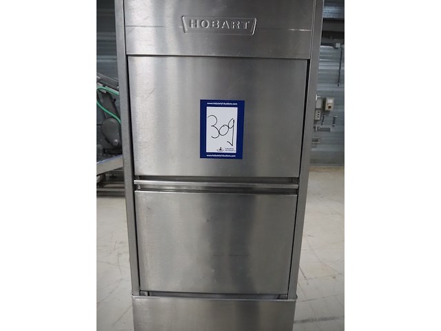 Hobart - afbeelding 8 van  12