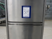 Hobart - afbeelding 8 van  12