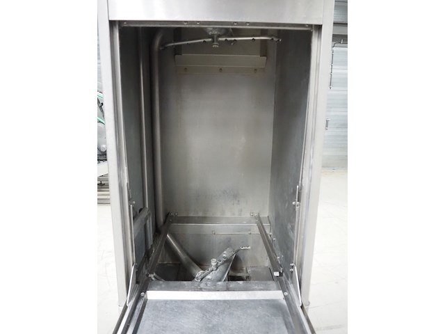 Hobart - afbeelding 9 van  12