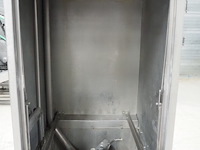 Hobart - afbeelding 9 van  12