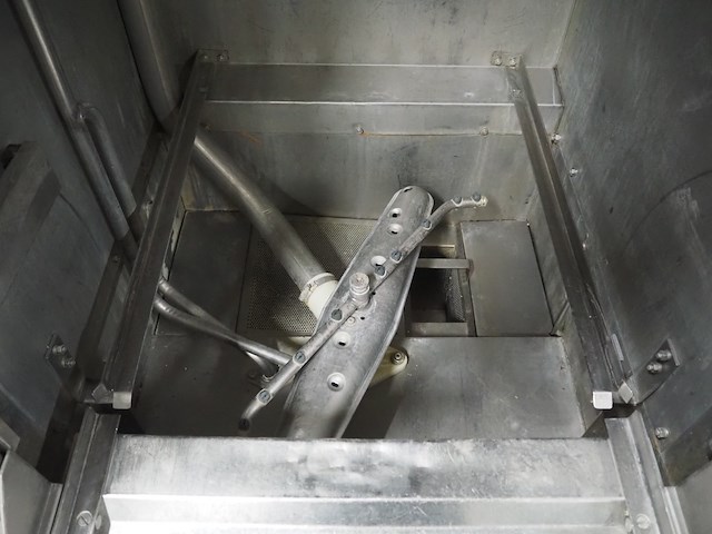 Hobart - afbeelding 10 van  12