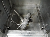 Hobart - afbeelding 10 van  12