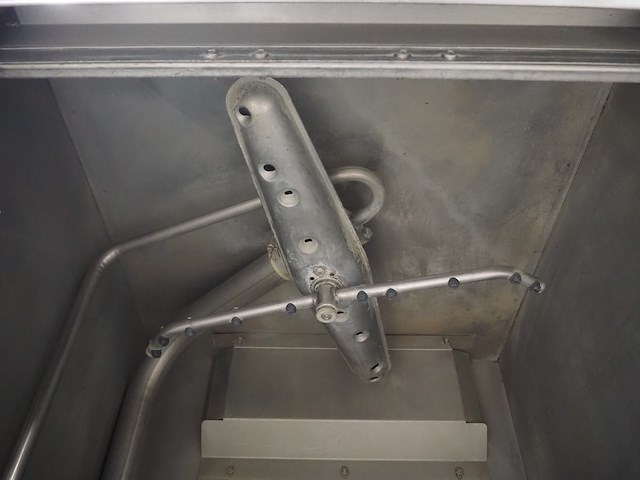 Hobart - afbeelding 11 van  12