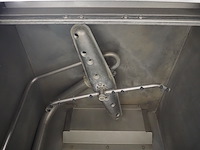 Hobart - afbeelding 11 van  12