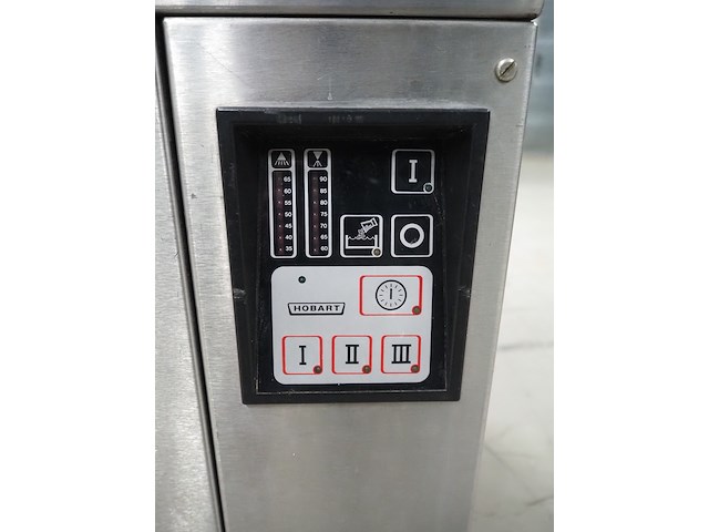 Hobart - afbeelding 12 van  12