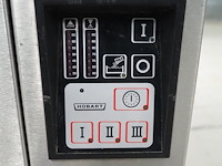 Hobart - afbeelding 12 van  12