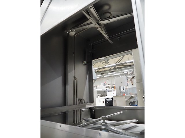 Hobart - afbeelding 2 van  13