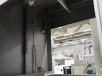 Hobart - afbeelding 2 van  13