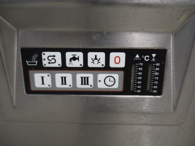 Hobart - afbeelding 3 van  13