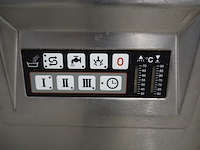 Hobart - afbeelding 3 van  13