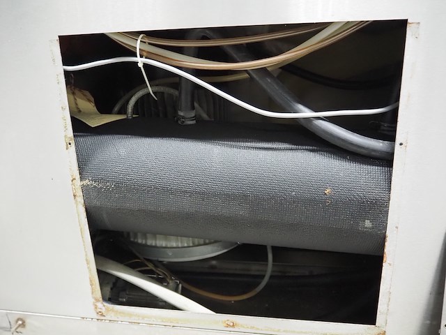 Hobart - afbeelding 4 van  13