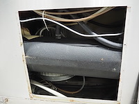 Hobart - afbeelding 4 van  13