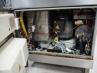 Hobart - afbeelding 5 van  13