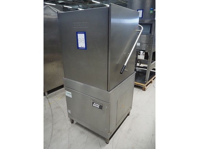 Hobart - afbeelding 1 van  13