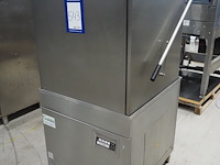 Hobart - afbeelding 1 van  13