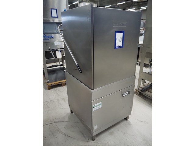 Hobart - afbeelding 6 van  13