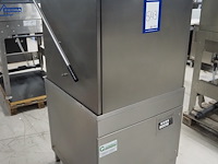 Hobart - afbeelding 6 van  13