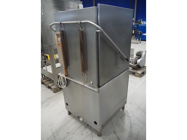 Hobart - afbeelding 7 van  13