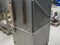 Hobart - afbeelding 7 van  13