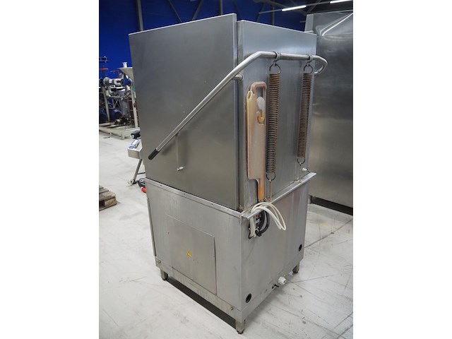 Hobart - afbeelding 8 van  13