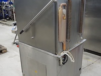 Hobart - afbeelding 8 van  13