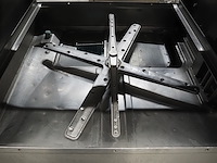 Hobart - afbeelding 9 van  13