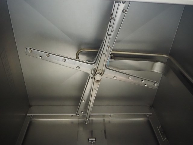 Hobart - afbeelding 10 van  13