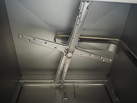 Hobart - afbeelding 10 van  13