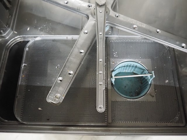 Hobart - afbeelding 12 van  13