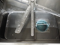 Hobart - afbeelding 12 van  13