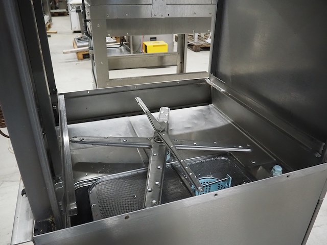 Hobart - afbeelding 13 van  13