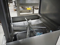 Hobart - afbeelding 13 van  13