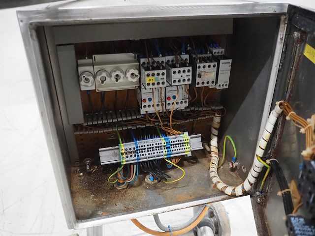 Hobart - afbeelding 2 van  11