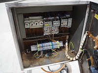 Hobart - afbeelding 2 van  11