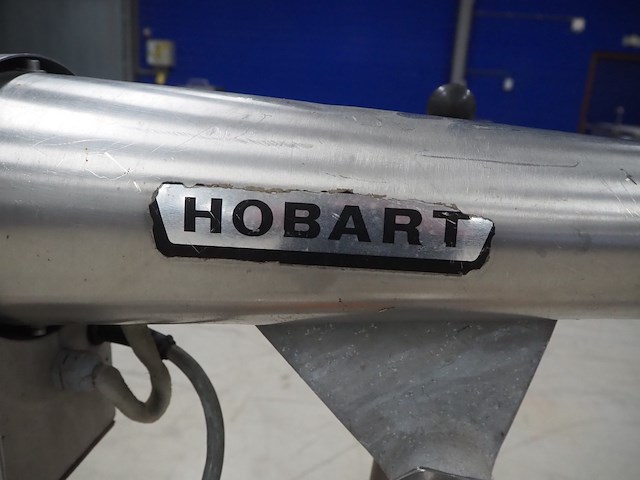 Hobart - afbeelding 3 van  11