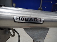 Hobart - afbeelding 3 van  11