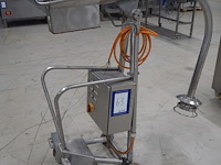 Hobart - afbeelding 1 van  11