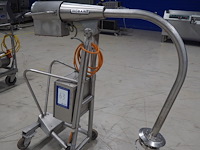 Hobart - afbeelding 4 van  11